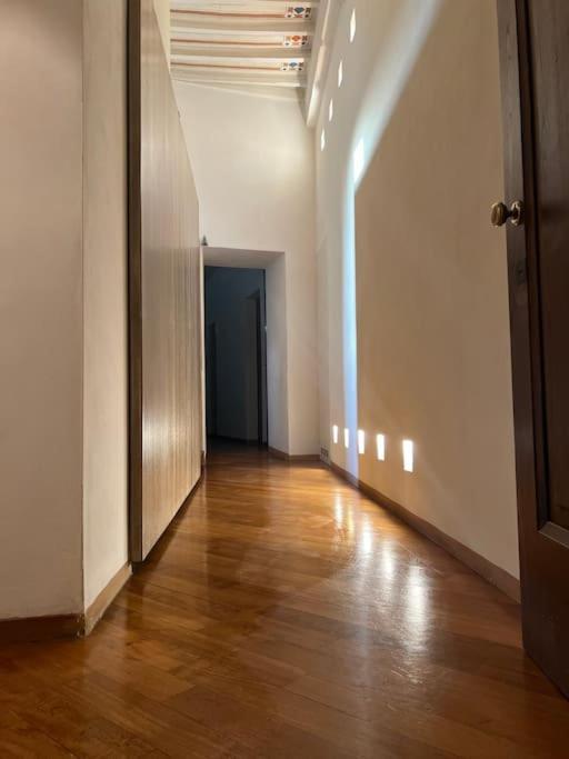 Appartamento A Due Passi Dal Duomo سيينا المظهر الخارجي الصورة